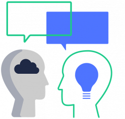 Growth Mindset for Marketing Courses | London