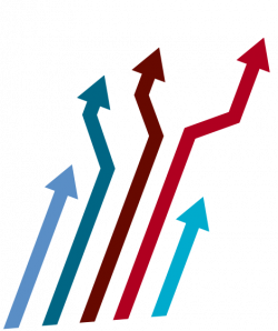 Leadership Development Training |Harvard Business Publishing