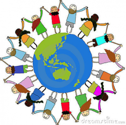 INTERNATIONAL SCHOOL LEADERSHIP DEVELOPMENT NETWORK - Home