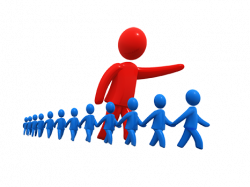 Self-Leadership: Corporate Training Materials