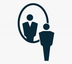 Self Awareness Is A Must For Exceptional Leadership - Self ...