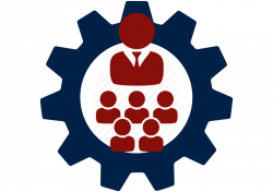 Leadership - Mary Kelly - Productive Leaders - Leadership Speaker