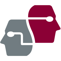 The Sales Wisdom Program from Syntuity