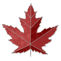 Free Maple Leaves Images, Download Free Clip Art, Free Clip Art on ...