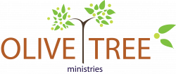 Welcome to Olive Tree | Olive Tree Ministries