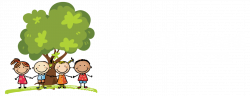 Little Harvard Learning Center – Together, We Grow, Play & Learn