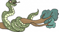 Python Clipart animated - Free Clipart on Dumielauxepices.net