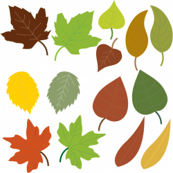 leaf images clip art free to use public domain leaves clip art free ...
