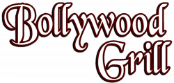Bollywood Grill - Pleasantville, NY Restaurant | Menu + Delivery ...