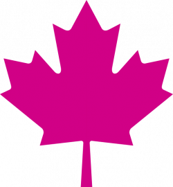 File:CHP maple leaf.png - Wikimedia Commons