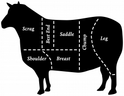 Farm 88 - The Meat Specialists | Products » Fresh Meats » Lamb
