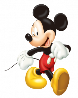 Topolino Tubes PNG materiale grafico - TUBES e PNG | Micky mouse ...