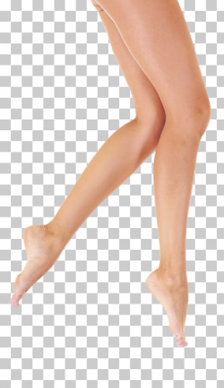 Legs Clipart pair leg 15 - 310 X 536 Free Clip Art stock ...