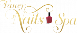 Fancy Nails Spa – Professional Nails Care Services