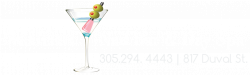 Manicure, Pedicure & Spa Services | Nailtini Nail Bar and Day Spa ...
