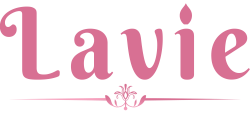 Nail Spa 75094 | Lavie Nails & Spa of Murphy, TX | Acrylic Nails ...
