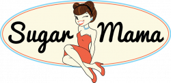 Sugar Mama – Manicure, pedicure, esthetic, massage and spa services ...