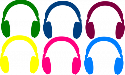 The Best Audiobooks to Listen to While Running - Better Than Alive