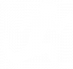 Running Man Silhouette Clip Art Free at GetDrawings.com | Free for ...