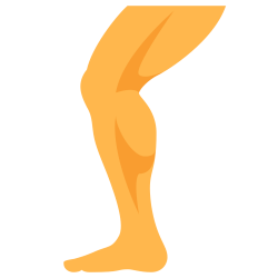 Leg Length — Restore Chiropractic