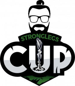 Strong Legs Cup #1 - Liquipedia Counter-Strike Wiki