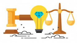 Legal Innovation: 5 Experts Predict Future Challenges and ...