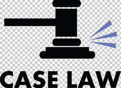 Legal Case Case Law Judge Court PNG, Clipart, Angle, Area ...