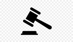 legal icon clipart Law Computer Icons Clip art clipart ...