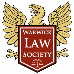 WarwickLawSociety