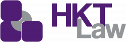 HKT Law is a Brisbane based employment law firm. We offer access to ...