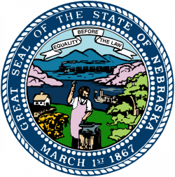 File:Seal of Nebraska.svg - Wikipedia