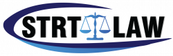 Strt Law | Solicitors Websites | Legal Enterprise | Occupation Law firms