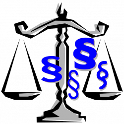 File:Justice and law-blue.png - Wikimedia Commons