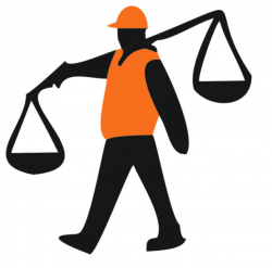Haryana Labour Law Reforms | RACOLB LEGAL