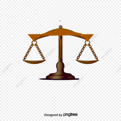 Legal Judge Balance Trial, Court, Hammer Law, Judge PNG and ...