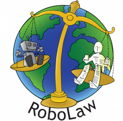 RoboLaw