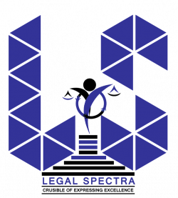 Legal Spectra 2018 – THE BIGGEST LAW SCHOOL MEET