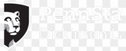 Lawyer Clipart Legal Department - Pennsylvania State ...