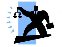 Law Career in India, Law Career Option in India, Career in ...