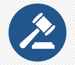 Legal-services - Updating Icon Clipart (#2132007) - PinClipart