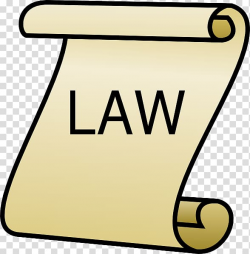 Law Book transparent background PNG cliparts free download ...