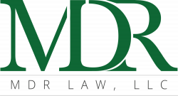 Biography — MDR Law, LLC