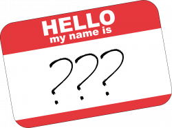 Name Change Forms Oklahoma Residents