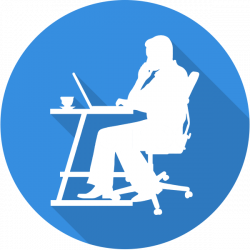 The Best Online Legal Software for Paralegals