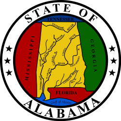 Alabama Auctioneer License Requirements - Western College of ...