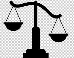 Judge Court Law Computer Icons Prosecutor PNG, Clipart ...