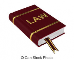 Law Clip Art Images Free | Clipart Panda - Free Clipart Images