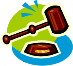 Law Clip Art Images Free | Clipart Panda - Free Clipart Images