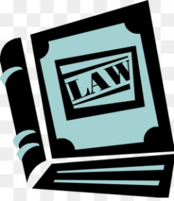 Rule Of Law PNG - rule-of-law-school rule-of-law-logo rule ...