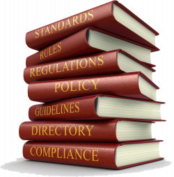 HD Law Books Png Transparent Background - Legal Rules , Free ...